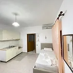 Studio&apartments Appartamento *