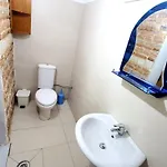 Studio&apartments * Ksamil