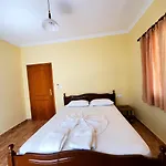 Studio&apartments