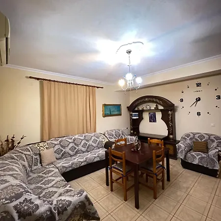 Studio&apartments