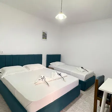 Studio&apartments Apartment *