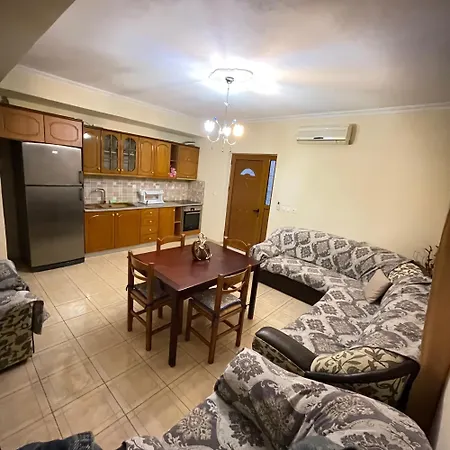 Studio&apartments