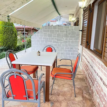 Apartment Studio&apartments