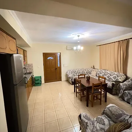 Studio&apartments Apartment *