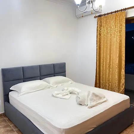 Studio&apartments