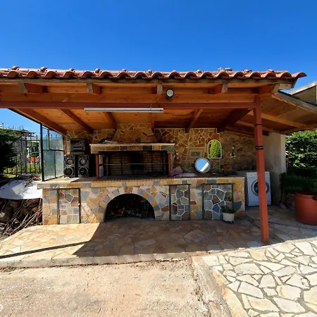 Apartament Studio&apartments