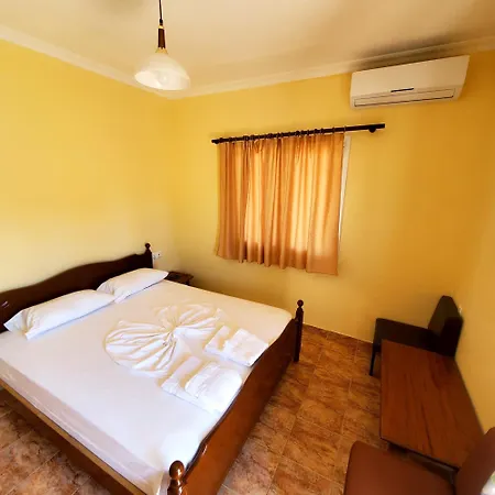 Apartament Studio&apartments