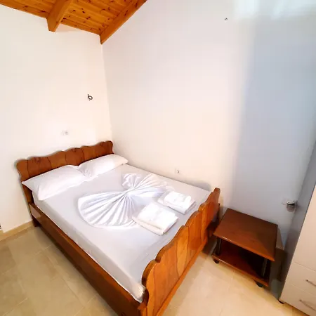 Apartment Studio&apartments