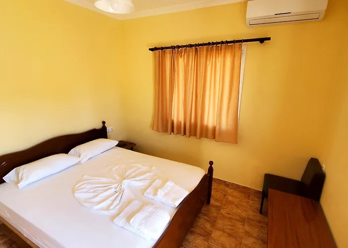 Apartament Studio&apartments